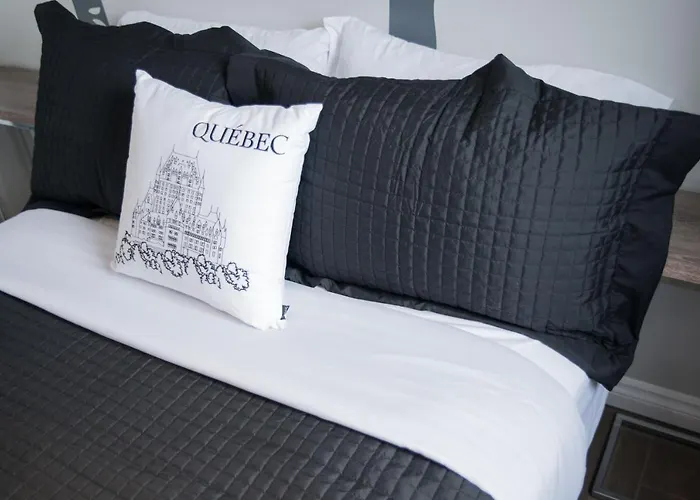 Le Chic-Urbain